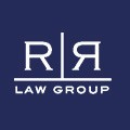 Home, R&amp;R Law Group