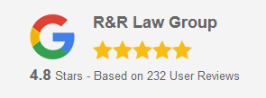 Home, R&amp;R Law Group